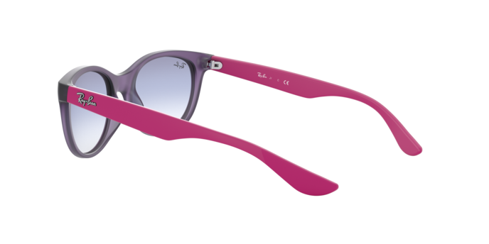 Ray Ban RJ9068S 705719  